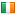 edialux.be server is located in Ireland